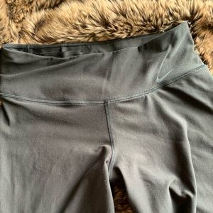 Nike Capri leggings